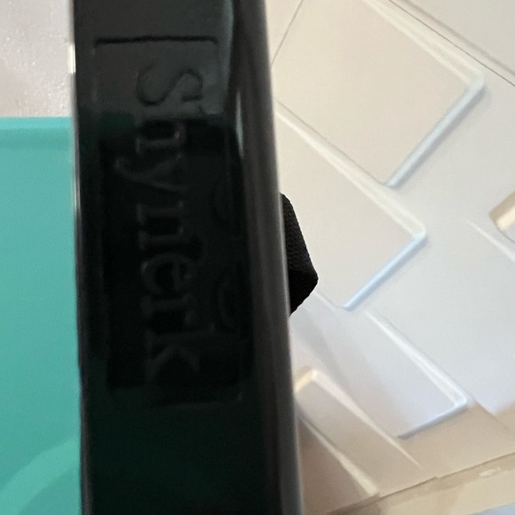 Shynerk Baby Rearview Mirror - Picture 7 of 7